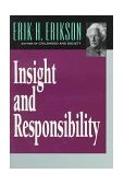 Insight and Responsibility 1994 9780393312140 Front Cover