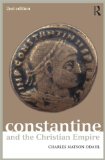 Constantine and the Christian Empire 