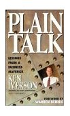 Plain Talk Lessons from a Business Maverick cover art