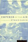Emperor of the Air  cover art