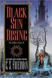 Black Sun Rising 2005 9780756403140 Front Cover
