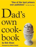 Dad's Own Cookbook 2007 9780761142140 Front Cover