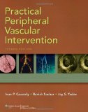 Practical Peripheral Vascular Intervention 2nd 9780781799140 Front Cover