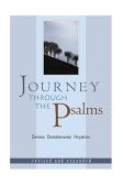 Journey Through the Psalms  cover art