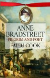 Anne Bradstreet Pilgrim and Poet cover art
