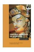Tantric Practice in Nyingma 2nd 2000 9780937938140 Front Cover