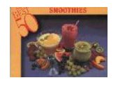 Smoothies 1995 9781558671140 Front Cover