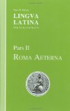 Roma Aeterna Pars II cover art