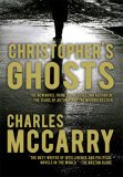 Christopher's Ghosts 2007 9781585679140 Front Cover
