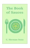 Book of Sauces 2002 9781589639140 Front Cover