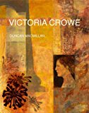 Victoria Crowe  9781851497140 Front Cover