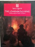 Lowenskold Ring  9781870041140 Front Cover