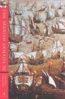 Spanish Armada 2nd 9781901341140 Front Cover