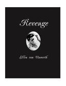 Ellen Von Unwerth: Revenge  9781931885140 Front Cover