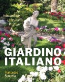 Giardino Italiano An Intermediate Language Program cover art