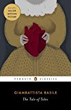 The Tale of Tales:  9780143129141 Front Cover