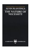 Nature of Necessity 
