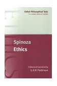 Ethics  9780198752141 Front Cover