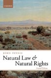 Natural Law and Natural Rights 