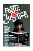 Poetic Justice Filmmaking South Central Style 1993 9780385309141 Front Cover