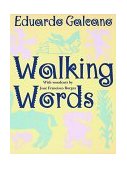 Walking Words 1997 9780393315141 Front Cover