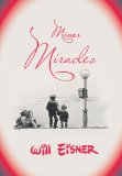 Minor Miracles 2009 9780393328141 Front Cover