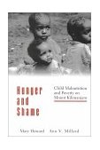 Hunger and Shame Child Malnutrition and Poverty on Mount Kilimanjaro cover art