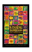 Kissing Doorknobs  cover art