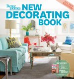 New Decorating Book 10th 9780470887141 Front Cover