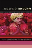 Life of Hinduism 