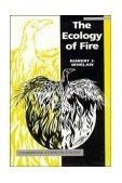 Ecology of Fire  cover art