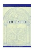 On Foucault 1999 9780534576141 Front Cover