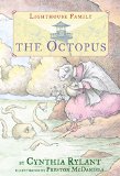 Octopus  9780689863141 Front Cover