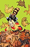 Captain Marvel Volume 2 Stay Fly  9780785190141 Front Cover