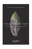 Through a Season of Grief Devotions for Your Journey from Mourning to Joy 2004 9780785260141 Front Cover