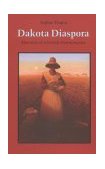 Dakota Diaspora Memoirs of a Jewish Homesteader cover art