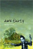 Dark Thirty  cover art