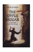 Joyful Beggar A Novel of St. Francis of Assisi cover art