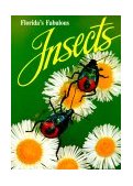 Florida's Fabulous Insects cover art