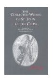 Collected Works of St. John of the Cross  cover art