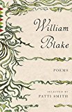 Poems  9781101973141 Front Cover