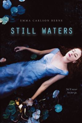 Still Waters 2011 9781442421141 Front Cover