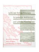 Landscape Ecology Principles in Landscape Architecture and Land-Use Planning Seeking a Balance in Western Water Use cover art