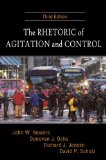 Rhetoric of Agitation and Control 