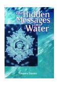 Hidden Messages in Water  9781582701141 Front Cover