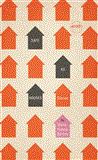 Safe As Houses  9781609381141 Front Cover
