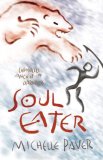 Soul Eater 2007 9781842551141 Front Cover