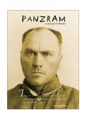 Panzram A Journal of Murder