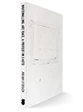 Whitewalling: Art, Race and Protest in 3 Acts  9781943263141 Front Cover
