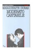 Moderato Cantabile  cover art